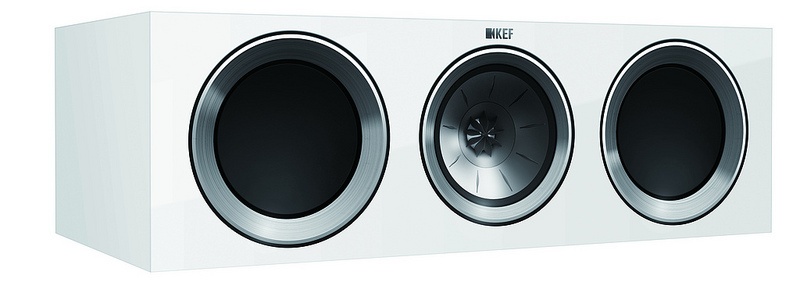 r200c kef